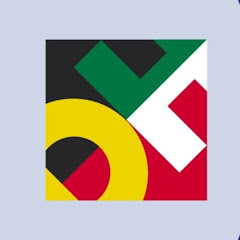 German-Hungarian Chamber of Commerce