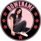 Rowename