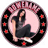 KUseD6ZnGMw-channel-avatar-Rowename