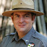 -bQCPN-K52g-channel-avatar-Ranger Mike