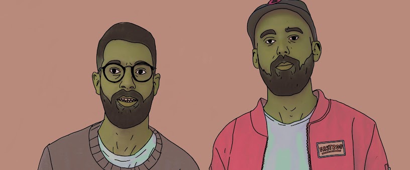 Artist Thumbnail