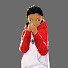 9iKeLS-OIoE-channel-avatar-ANIMENGYON
