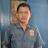 @doneferabucayon7934's avatar