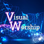 Visual Worship Avatar
