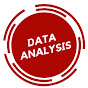 DATA ANALYSIS logo