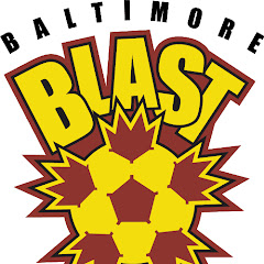 Baltimore Blast