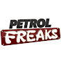 Petrol Freaks