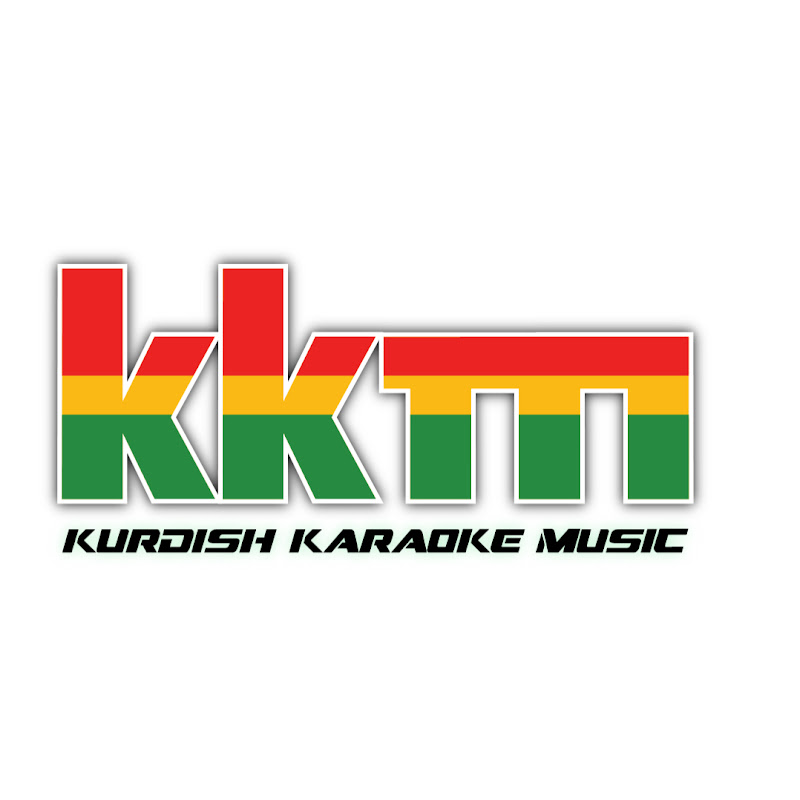 Kurdish Karaoke Music