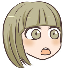 kamo