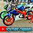 q5ENe9QSxnQ-channel-avatar-jf tipsmotor