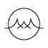 u1qC-rqgEbc-channel-avatar-The Klosters Forum