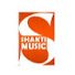 LZNB67J4s5o-channel-avatar-Shakti Music