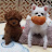 @정인순-f6l