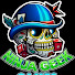 1FmJcpwyrsc-channel-avatar-NinjaGeek Games
