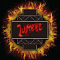 LUMBRE - Heavy Rock logo