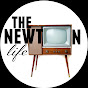 The Newton Life logo