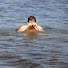 Channel Image