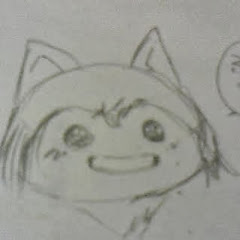 miichi2012P/Kurasisu