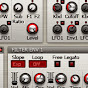 SoftSynthPortal