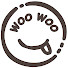 8Il7GIev2Sk-channel-avatar-Woowoo Tasty 烏烏有煮意