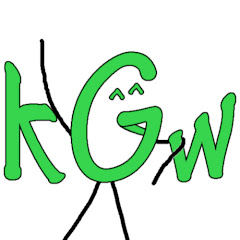 KGWay