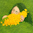 @user-jb8lw3mf6p