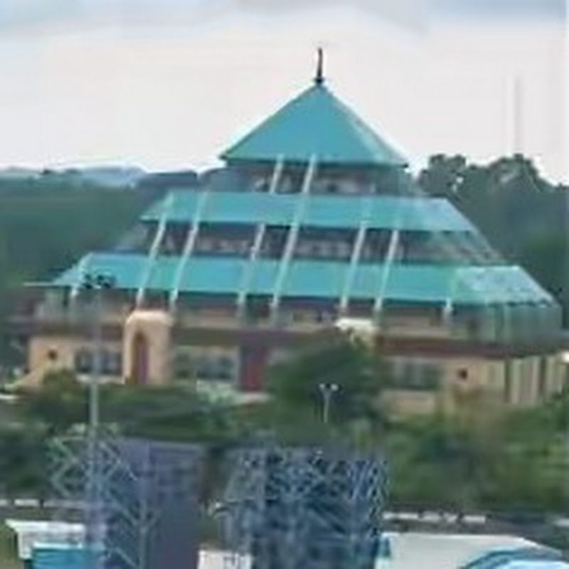 Seputar Batam