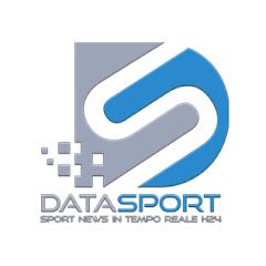 DataSport
