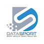 DataSport