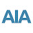 Aerospace Industries Association (AIA)
