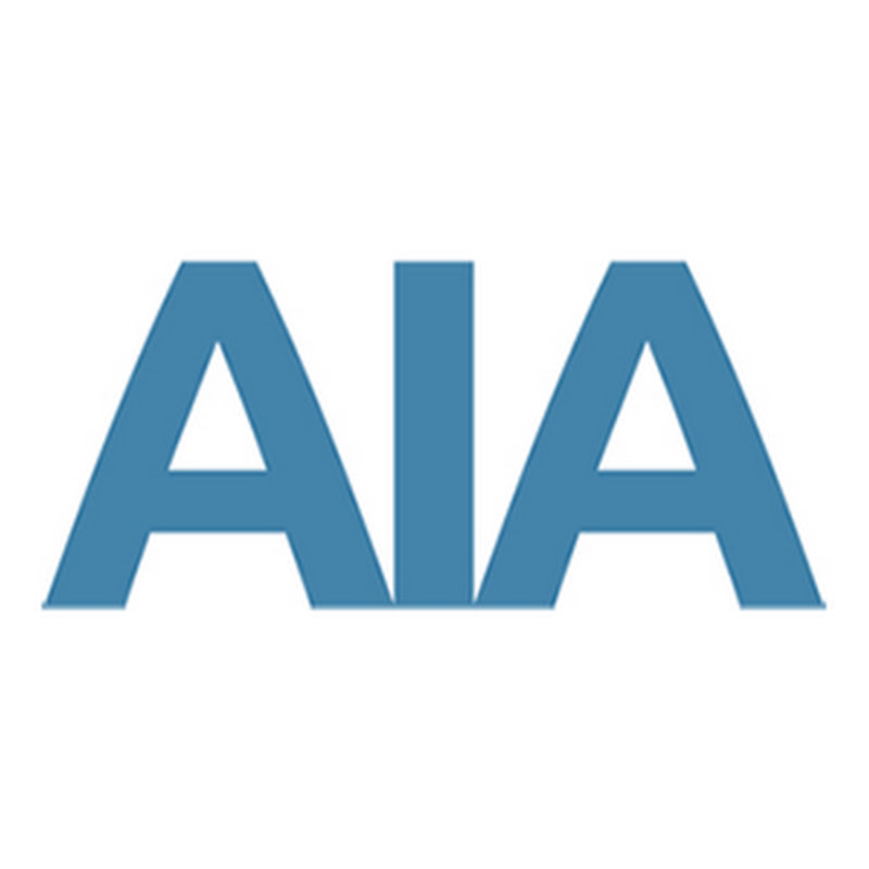 Aerospace Industries Association (AIA)
