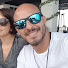 7jcTrEeBdaY-channel-avatar-Walter Escobar