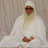 MNQMNkx_mB4-channel-avatar-Gurbani Kirtan Path