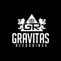 Gravitas Recordings