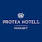 Protea Hotels by Marriott
