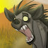 mSyPv0rZ0OI-channel-avatar-Augusto H. Oliveira