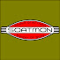 4l-ZWEll7E0-channel-avatar-Soat Mon