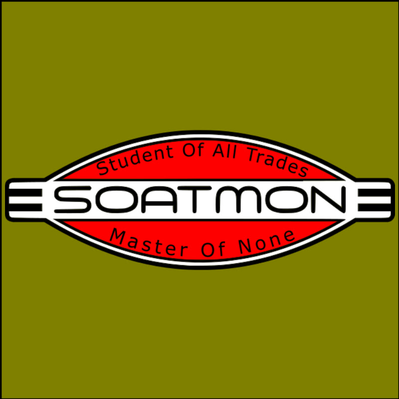 Soat Mon icon