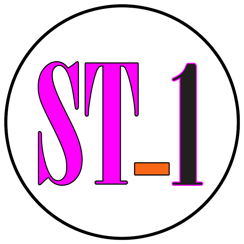 st_1