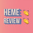 p6jITJbnUbs-channel-avatar-Heme Review and Chubbyemu