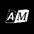 5oIuoDETc00-channel-avatar-A . M