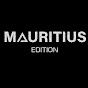 Mauritius Edition logo