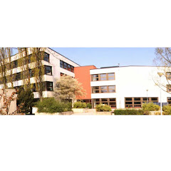 Staatl. Wirtschaftsschule Passau