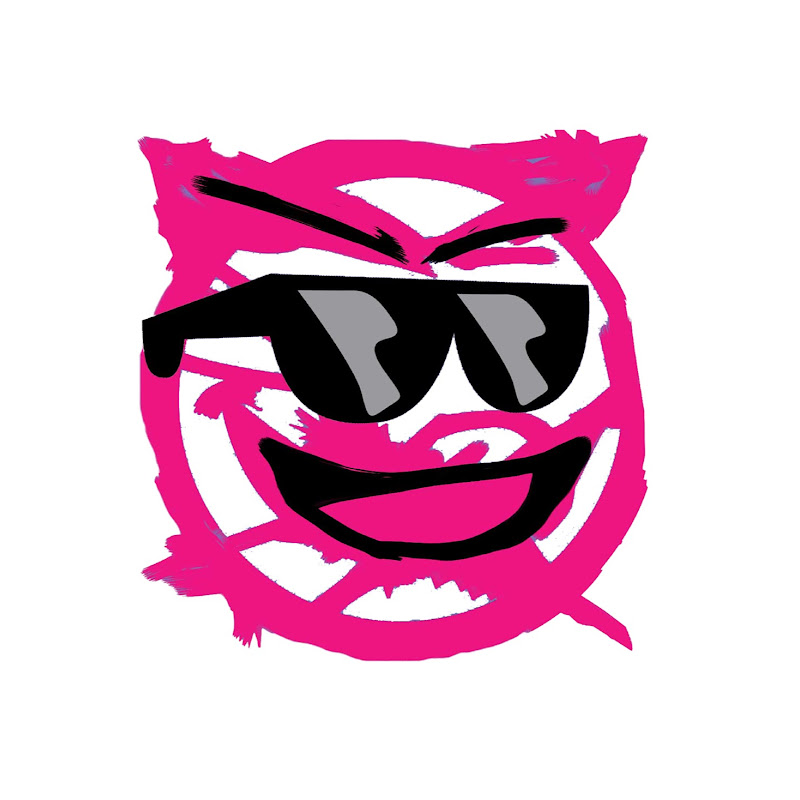 The Boyz icon