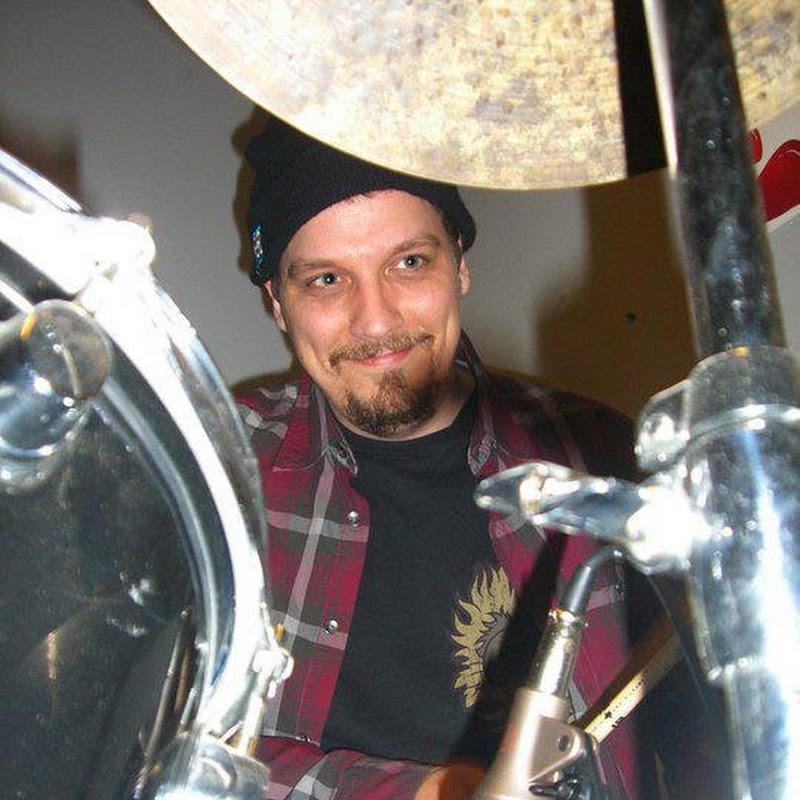 Nicklas Westerberg