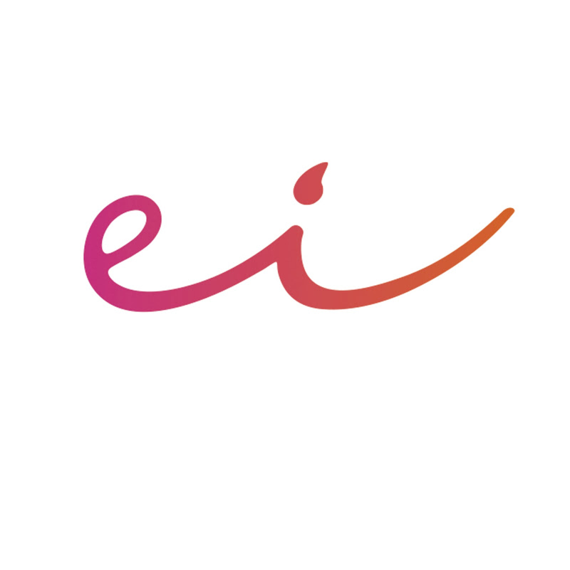 Enrique Ibarra Dermatólogo