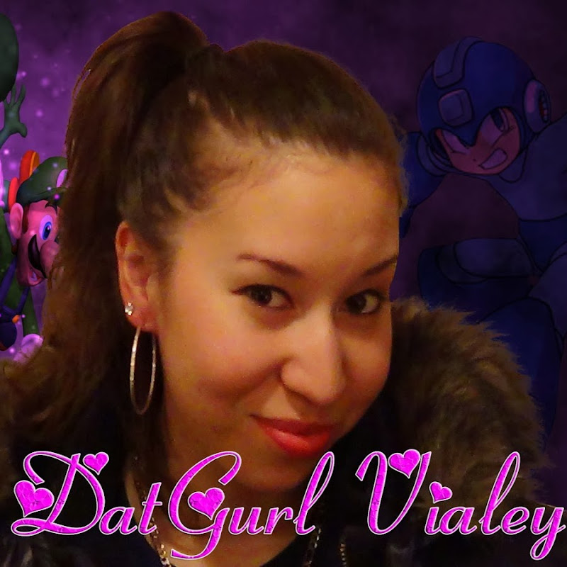DatGurLViaLeY