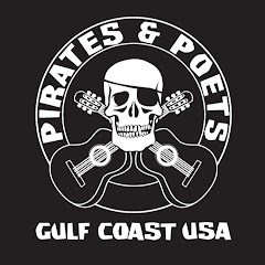 Pirates & Poets