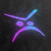 Hynra