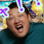 GINGA TV